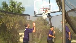 VID00036.AVI