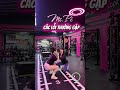 Các lỗi sai thường gặp