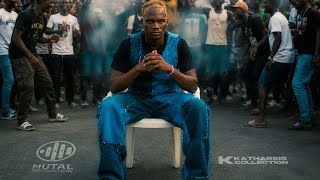 Armany Kg - Schemazak D’abord 