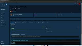 Sectoria Tutorial #4 – Notifications & Real Time Team Presence