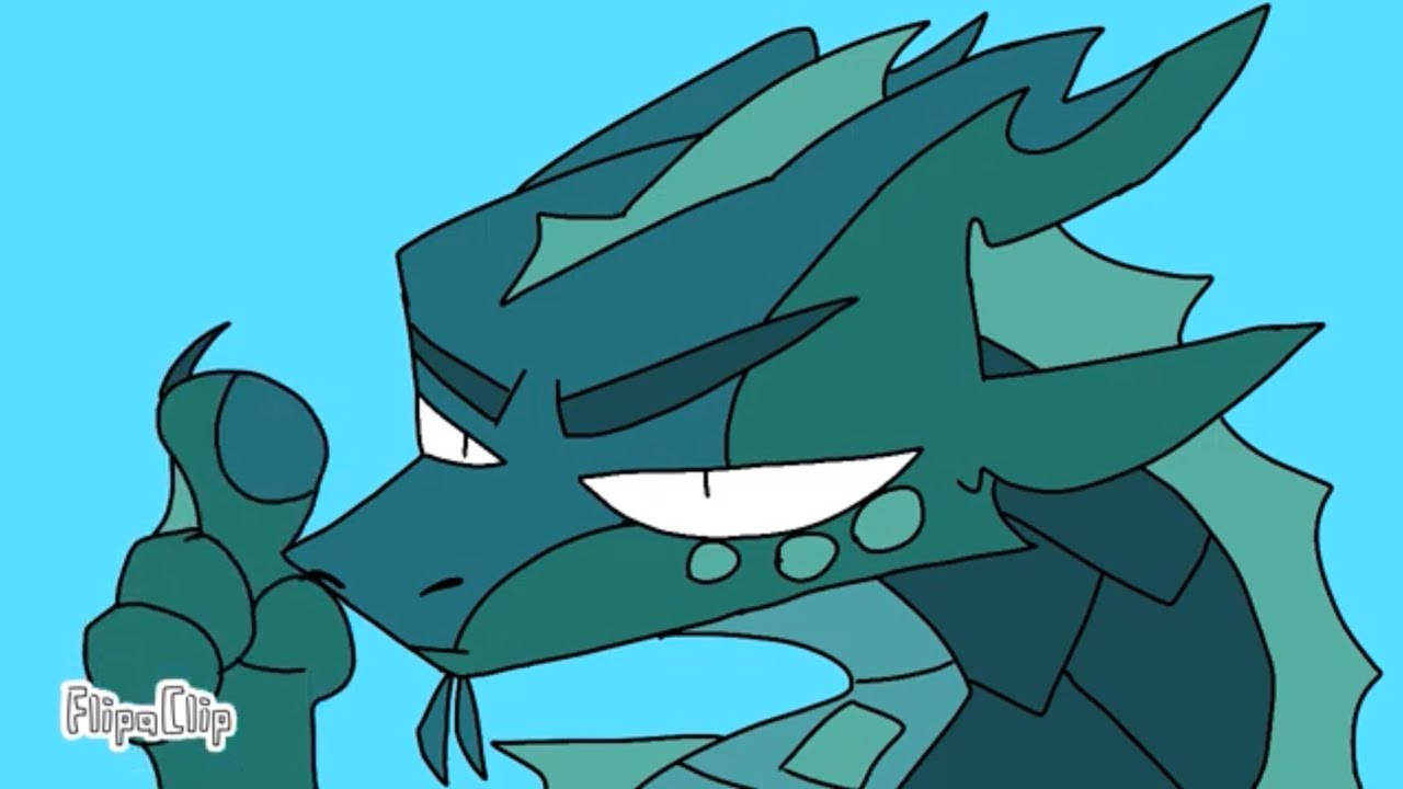 Wings Of Fire Short Animation YouTube wings-of-fire-short-animation-youtube