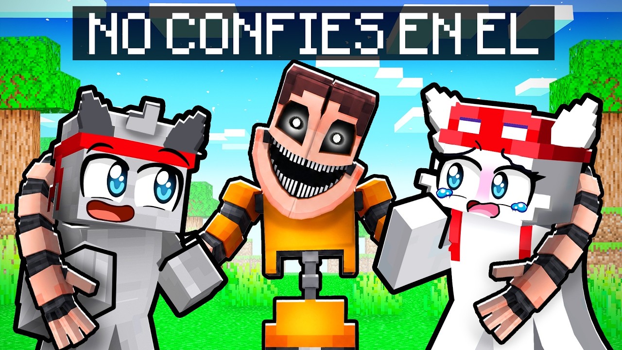 nunca-conf-es-en-tu-amigo-exe-en-minecraft-youtube