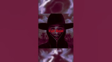 How To Make a LYFESTYLE Yeat x BNYX Type Beat From Scratch in FL Studio 2023! Yeat type Instrumental