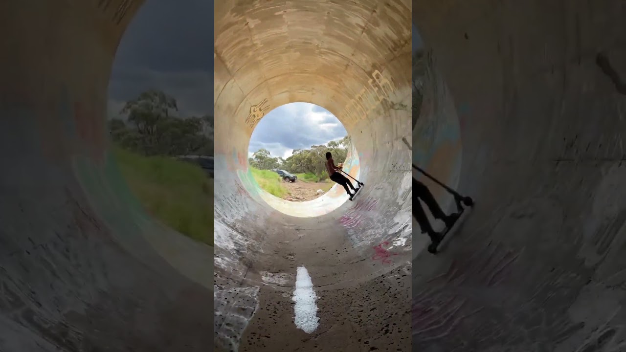 fullpipe dreams 🌊🏄🏻‍♂️ 