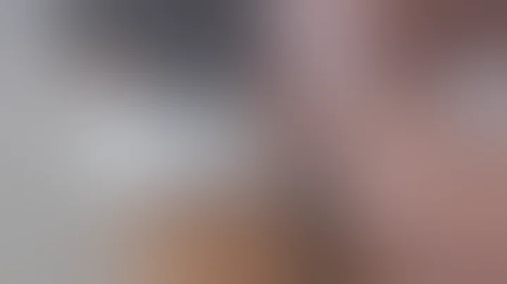 PuffCo Peak Pro Unboxing