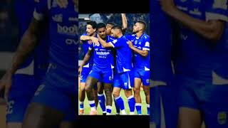 Siapa nih yang Fans persib #bobotoh #persibbandung