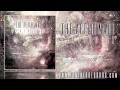 The Afterimage - Pathogen ( Famined Records )