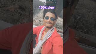 Tera Naam Liya Tujhe Yaad Kiya | Jackie Shroff, Dimple Kapadia | Ram Lakhan | 80s Romantic Hits