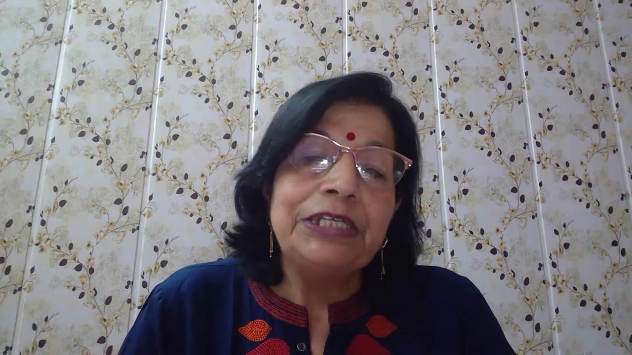 Desire Under The Elms by Eugene O' Neill