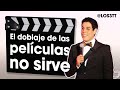 El doblaje de las películas no sirve - LOS3TT