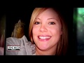 Kristy Kelley case: What happened to Indiana mother of 2?