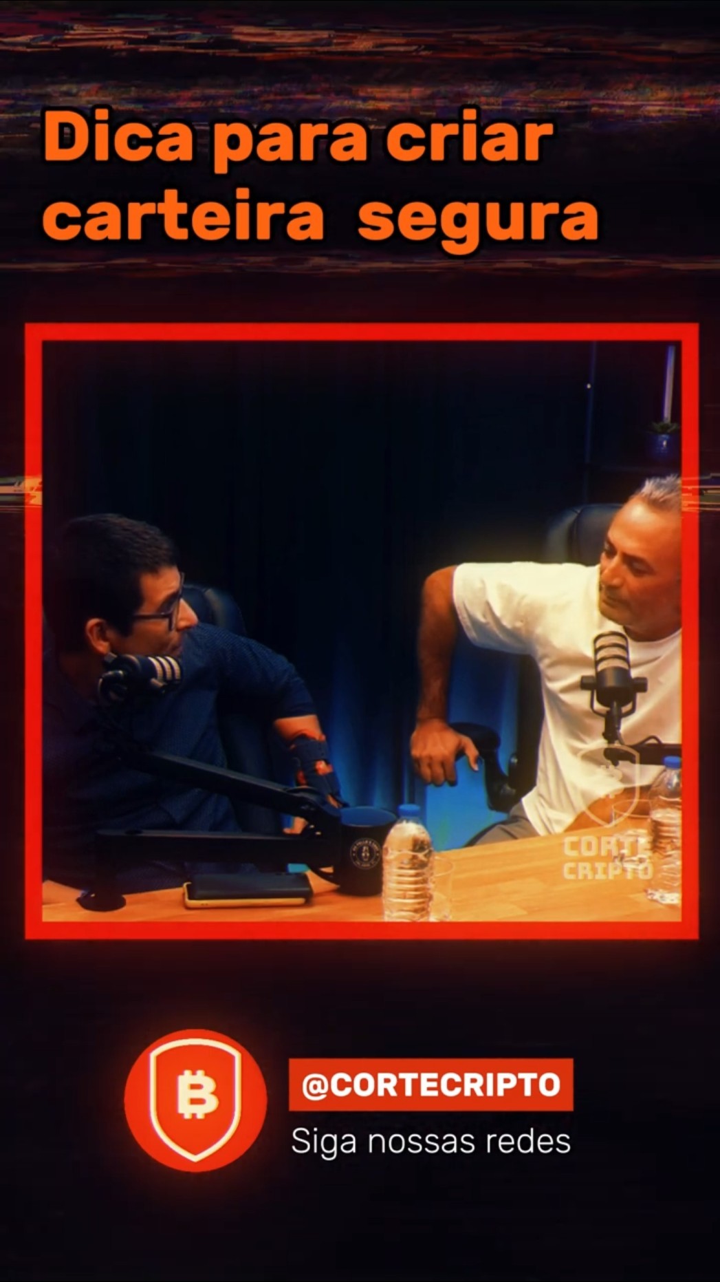 Criando Carteira Segura Offline r38tao bitcoin bluewallet Criando Carteira Segura Offline r38tao bitcoin bluewallet