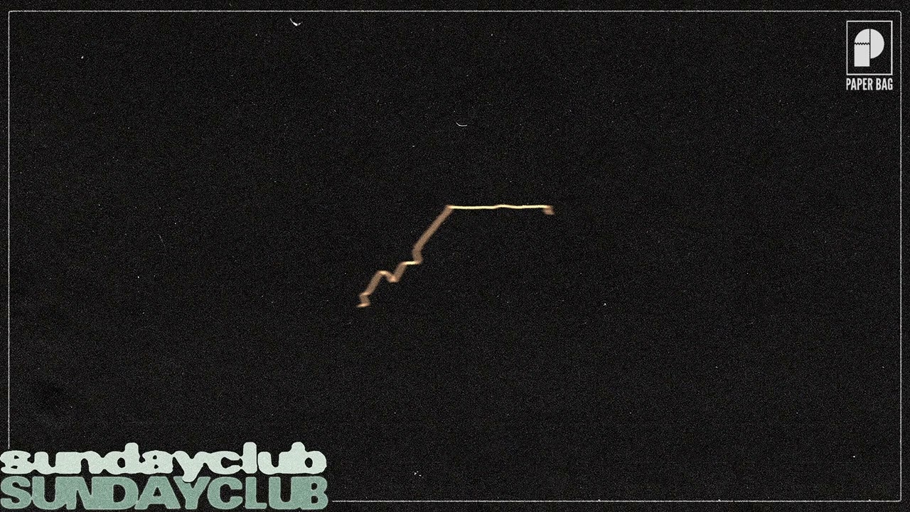 YouTube에서 sundayclub - Lombard 보기 YouTube에서 sundayclub - Lombard 보기