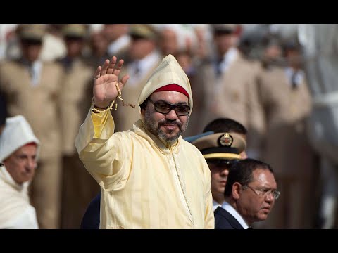 El presidente de Argelia acepta sentarse a hablar con Marruecos