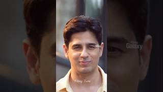 Sidharth Malhotras Unmatched Charm Whats His Secret?
