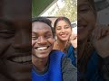 #funny #explore #yutube #trending #views
