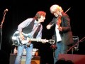 Nitty Gritty Dirt Band - Bayou Jubilee - 2013 Tour, MVI 0149