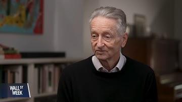 Geoffrey Hinton: “AI Will Replace Jobs, Not Create Them”