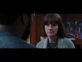 Secret in their Eyes - Official Trailer (Universal Pictures)