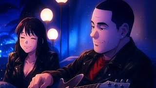 TRANKIS [Nightcore] - Aitana, Barry B