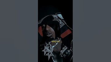 Playboi Carti Used AI On The Weeknd’s “Timeless”❗️