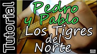 Vídeo de Pedro Y Pablo