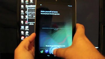 Google Nexus 7 Manual Root and ClockWorkMod Recovery Install Guide