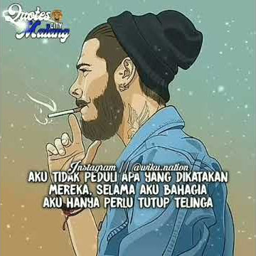 Story wa animasi ll status wa terbaru  2020 ll story wa santuy