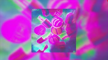 TyFontaine - RUN IT UP ft. SoFaygo