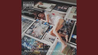 MISERY - PIUS