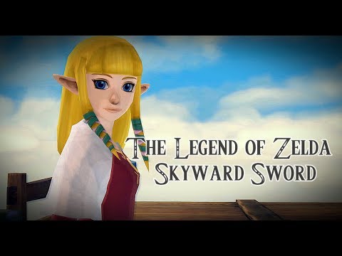 legend of zelda skyward sword dolphin emulator download legend of zelda skyward sword dolphin emulator download