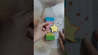 brother's day greeting card idea #brother's day card making | brother's Day special craft ideas