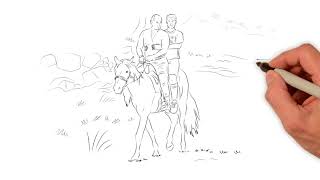 - Roman Abramovich  -  Uk Visa