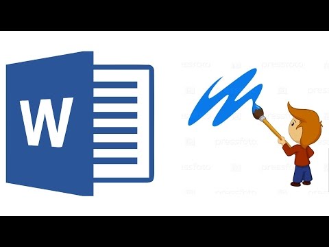 Видео: Как обновить Microsoft Word на ПК или Mac