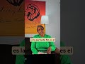 El único que te puede ayudar #pildorasdefe924