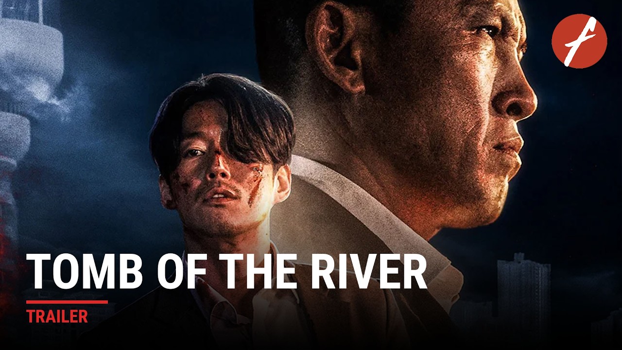 Tomb of the River (2021) trailer thumbnail