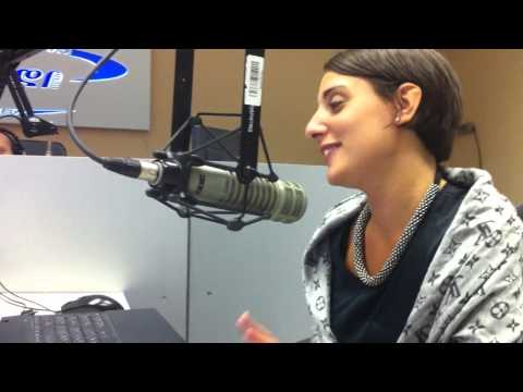 დილა იმედისა - რადიო იმედი, 19 ივნისი