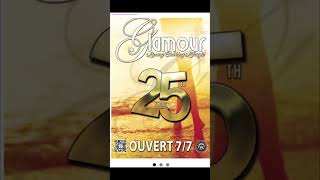 My First Stop On My Cap Dagde Adventure, After Dropping Off My Bags At The Airbnb And Receiving A T