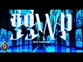 Twisted Wonderland ツイステIDIA SHROUD OB Song Trailer GGWP Twisted Wonderland ツイステIDIA SHROUD OB Song Trailer GGWP