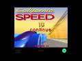 California Speed Version 2 1a Apr 17 1998, GUTS 1 25 Apr 17 1998   MAIN Apr 17 1998 calspeed   MAME