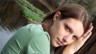 Denise Amber Lee's husband speaks out ahead of her killer's execution