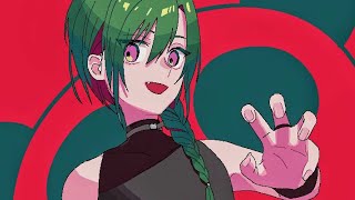 ㅤ