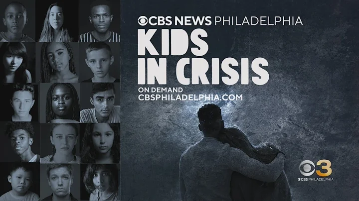 San Francisco HS student produces documentary to reduce stigma behind mental illness