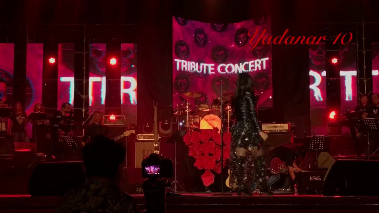 လမင္းခ - လမ္းျပပါအံုး + လူစီ