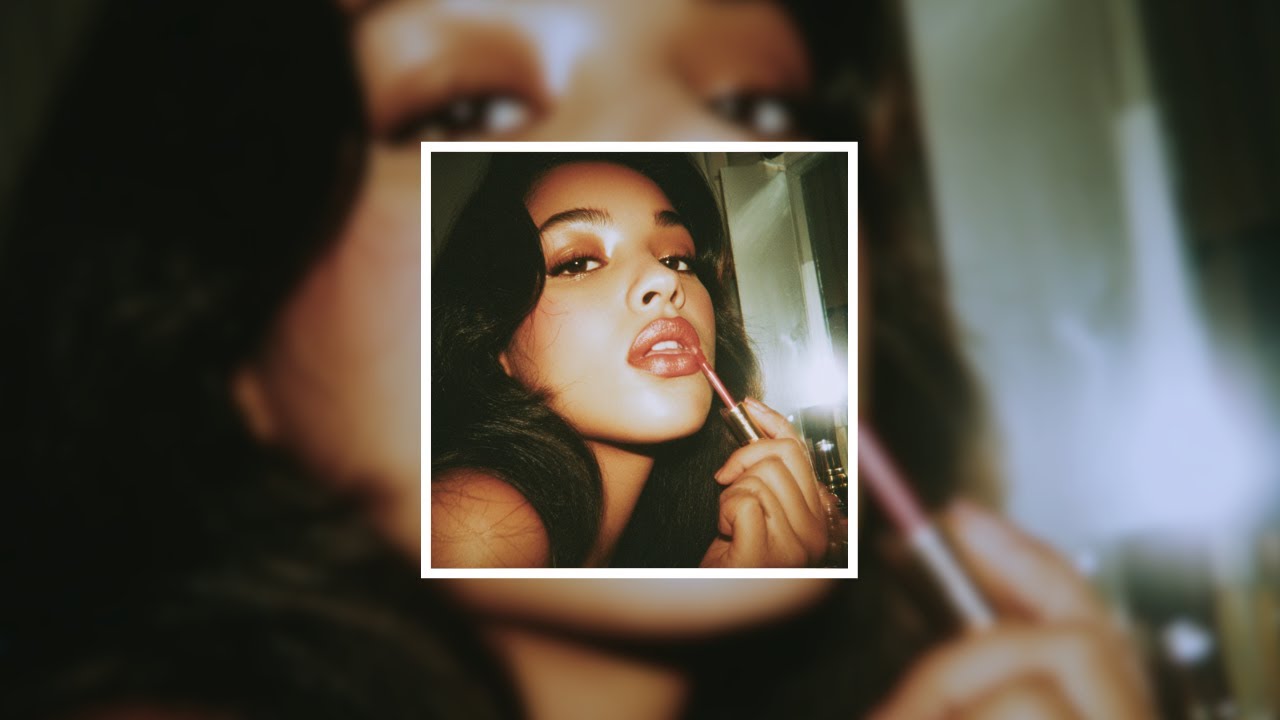 Bad Girl Vibes 💄 2000s Baddie Playlist for Confidence Boost | Women Energy Playlist