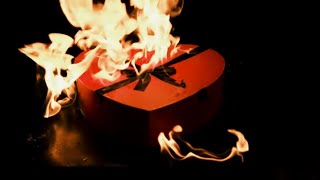 J:A:N - Heart Shaped Box (Nirvana -Cover)