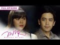Tren (You Cheer Me up) | Maalaala Mo Kaya | Full Episode