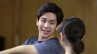 Tren (You Cheer Me up) | Maalaala Mo Kaya | Full Episode