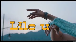 Like u Kaur b full HD Song Sonu Kakkar
