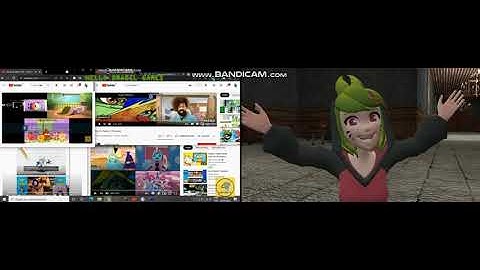 up to faster 111 parison